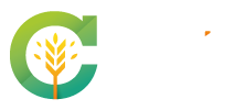 Captain Farmer