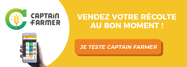 bouton pour tester l'appli