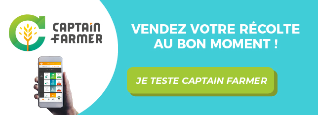 bouton_tester_captain