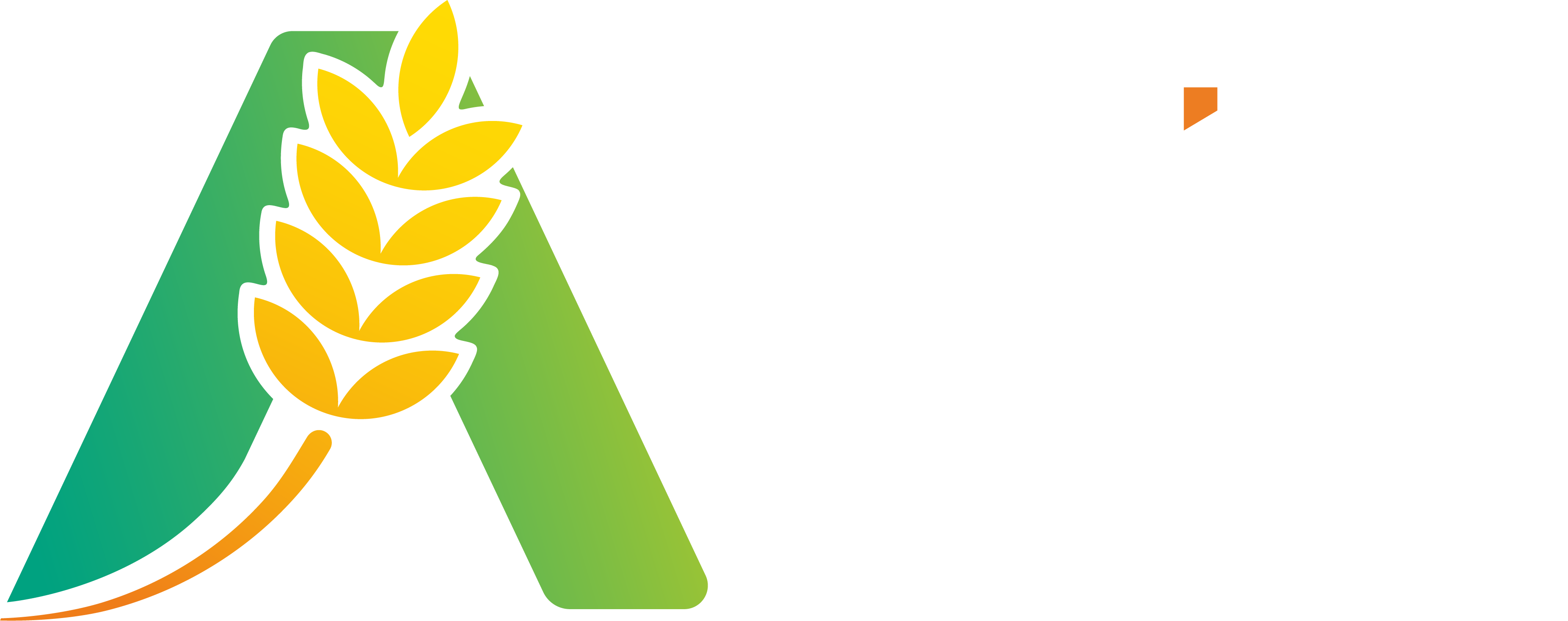 Agritel Farmer